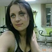 ���������� ������, ���� ������� Nadea, 35 ���, ������������ ��� ������, ����� � ���������, c�������� ���������