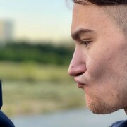  ,   , 25 ,   