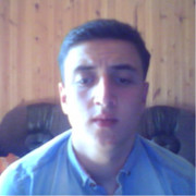 ���������� �������, ���� ������� Gela, 32 ����, ������������ ��� ������