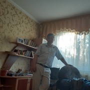  ,   , 51 ,   ,   , c 