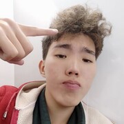 ���������� ������, ���� ����� �����, 23 ����, ������������ ��� ������, ����� � ���������