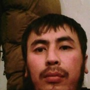 ���������� ������, ���� ������� ����, 42 ����, ������������ ��� ������, ����� � ���������, c�������� ���������, ���������