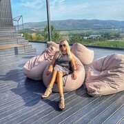 ���������� �����������, ���� ������� ����, 36 ���, ������������ ��� ����� � ���������, c�������� ���������