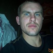  -,   , 41 ,   ,   , c 