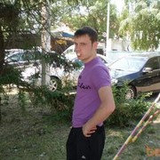  ,   Misha, 40 ,   ,   , c 