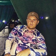  ,   , 27 ,   