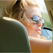 ���������� ��������, ���� ������� �����, 45 ���, ������������ ��� ����� � ���������