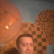 ���������� ������, ���� ������� ���������, 47 ���, ������������ ��� ������, ����� � ���������, c�������� ���������