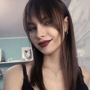 ���������� ������, ���� ������� ���������, 25 ���, ������������ ��� ����� � ���������, c�������� ���������, ���������