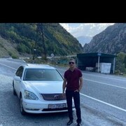 ,   , 43 ,   ,   