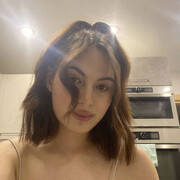 ���������� ������, ���� ������� �����, 28 ���, ������������ ��� ������, ����� � ���������