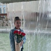  ,   , 24 ,   ,   , c , 