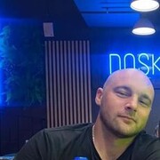 ,   Andrey, 33 ,   ,   , c 