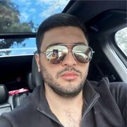 ���������� ����, ���� ������� Togrul, 36 ���, ������������ ��� ������, ����� � ���������