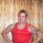 ���������� ������, ���� ������� ������, 50 ���, ������������ ��� ������