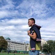 ���������� ����, ���� ������� ������, 29 ���, ������������ ��� ������, ����� � ���������