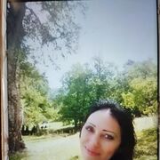  ,   , 43 ,   