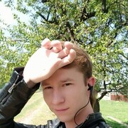  ,   , 28 ,   ,   , 
