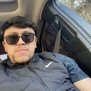  ,   Muzaffar, 28 ,   ,   