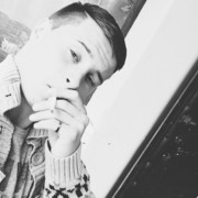 ,   , 30 ,  
