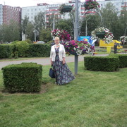 ���������� �����, ���� ������� ���������, 63 ����, ������������ ��� ������