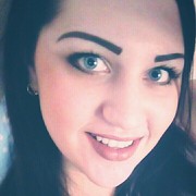 ���������� ������, ���� ������� ��������, 30 ���, ������������ ��� ������, ����� � ���������, c�������� ���������