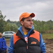  ,   , 35 ,   ,   , c 