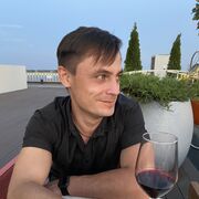 ���������� ������, ���� ������� �����, 36 ���, ������������ ��� ������, ����� � ���������