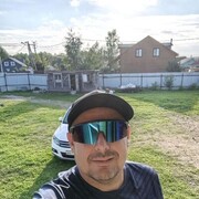  -,   , 43 ,   ,   , c , 