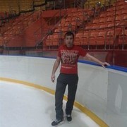  ,   , 35 ,     , c 