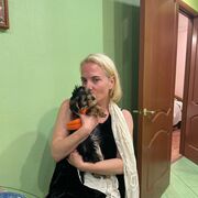 ���������� �������, ���� ������� ���, 45 ���, ������������ ��� ������, ����� � ���������, c�������� ���������