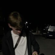 ���������� �������, ���� ����� Damian, 22 ����, ������������ ��� ������, ����� � ���������