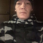 ���������� ������������, ���� ������� ������, 38 ���, ������������ ��� ���������