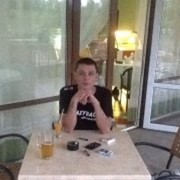  ,   , 44 ,   