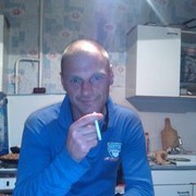 ���������� ������, ���� ������� ����, 56 ���, ������������ ��� ������, ����� � ���������, c�������� ���������