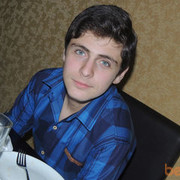 ���������� �������, ������� nika, 30