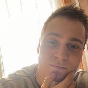  ,   Kirill, 28 ,   ,   