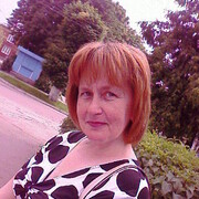  ,   , 57 ,   c 