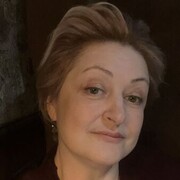 ���������� ������, ���� ������� ����, 53 ����, ������������ ��� ����� � ���������, c�������� ���������