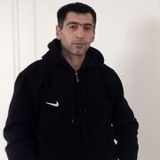  ,   Rasim, 50 ,   c 