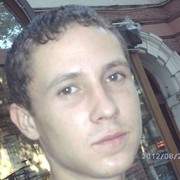  -,   , 33 ,   ,   , c , 