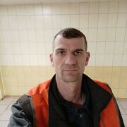  ,  , 40