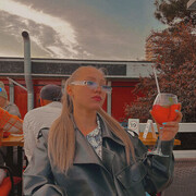 ���������� ������, ���� ������� Svi, 23 ����, ������������ ��� ������, ����� � ���������