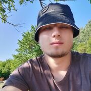  ,   Oleg, 25 ,   , 