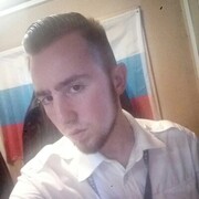  -,   , 23 ,   ,   