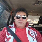  ,   , 55 ,   ,   