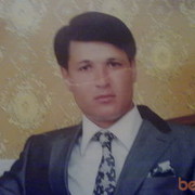 ���������� �������, ���� ������� Mammet, 37 ���, ������������ ��� ����� � ���������, c�������� ���������