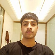  Delhi,  Devender, 22