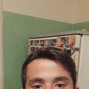  ,   , 29 ,   ,   , c , 