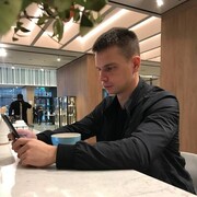  ,   , 28 ,   ,   , c , 